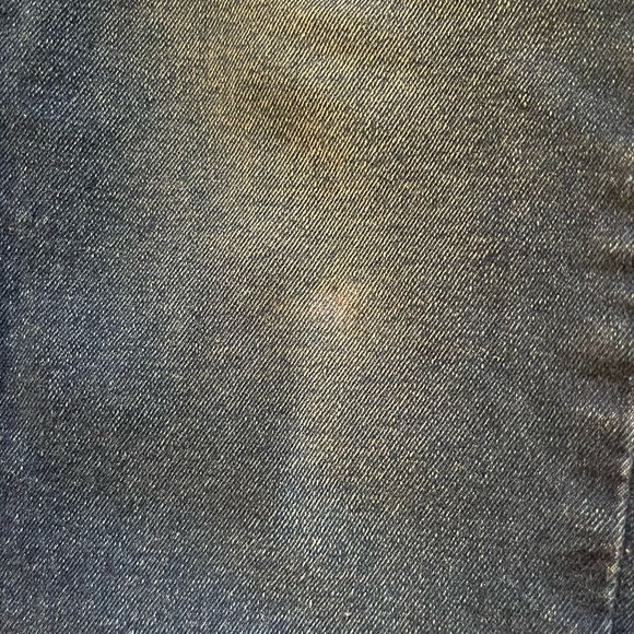 The roadster life skinny jeans - Picture 6 of 8